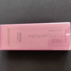 Penovia RS2 concentrate